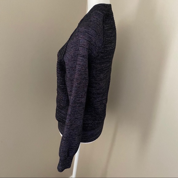 Free People FP Movement ‘Naomi’ Sweater Sz S - Picture 7 of 13